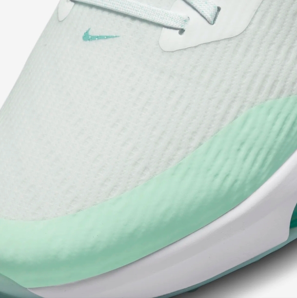 Nike Air Zoom Infinity Tour Next Golf Shoes - Picture 8 of 16